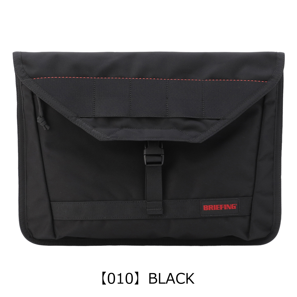 BRIEFING（ブリーフィング） PCケース 14インチ メンズ レディース A4