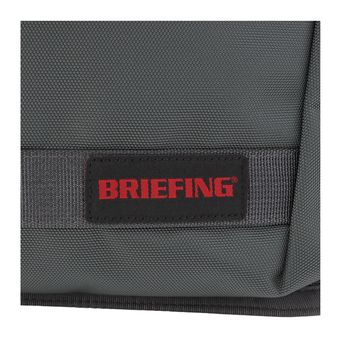 BRIEFING（ブリーフィング） PCケース 14インチ メンズ レディース A4