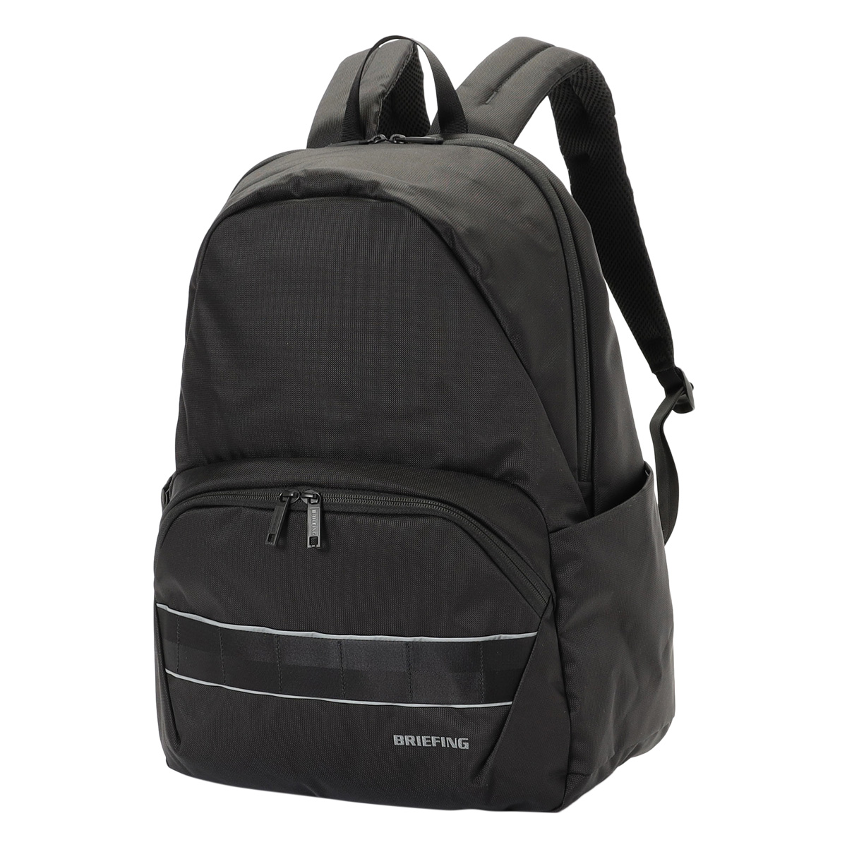 BRIEFING ブラックバックパック BRIEFING（ブリーフィング） リュック メンズ レディース バッグ