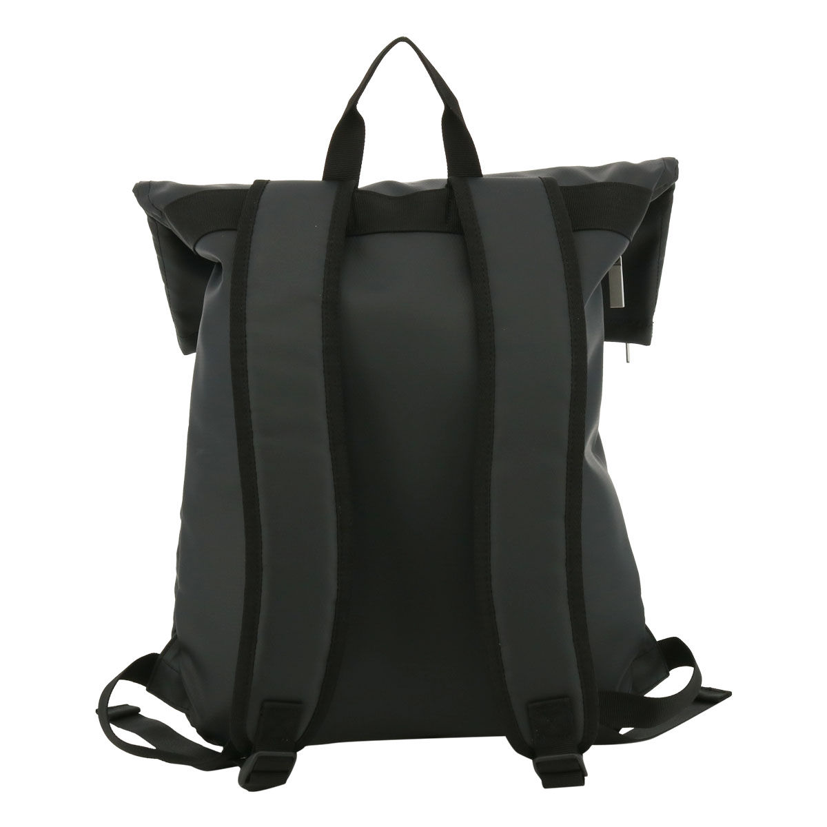 BREE ブリーリュック　大人のランドセル BREE（ブリー） リュック A4 メンズ PUNCH92リュックサック バック