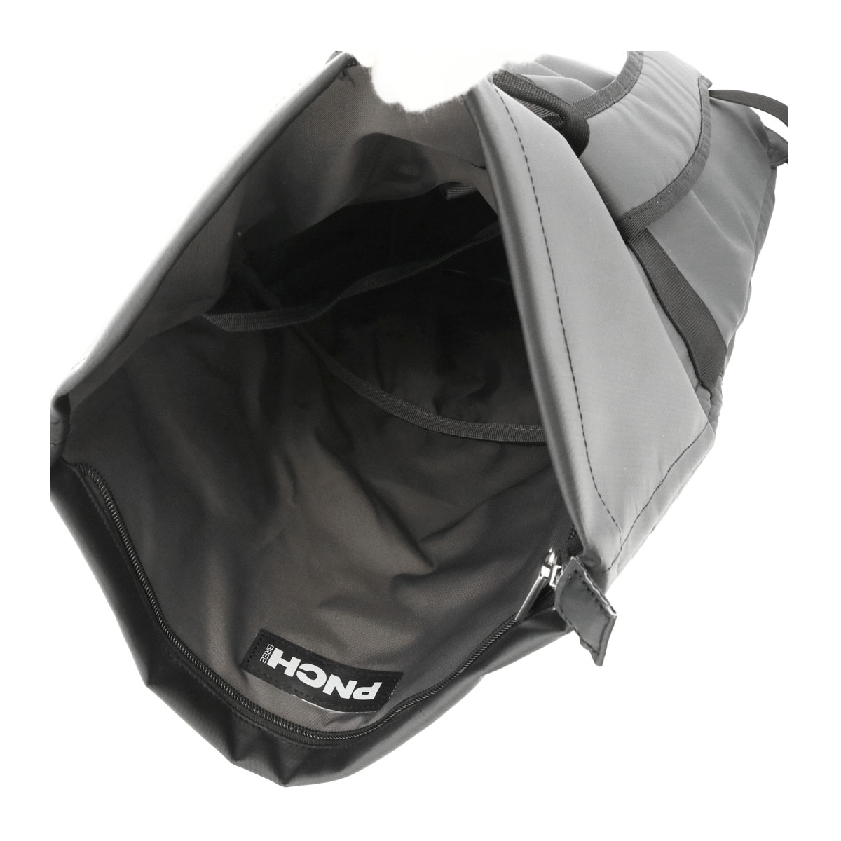 BREE（ブリー） リュック A4 メンズ PUNCH92リュックサック バック