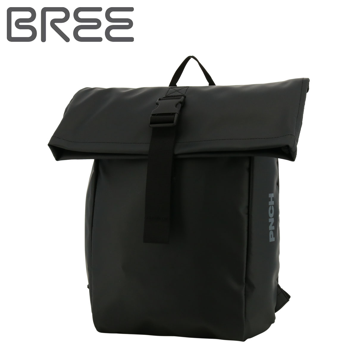 BREEバックパック bree-punch93.jpg