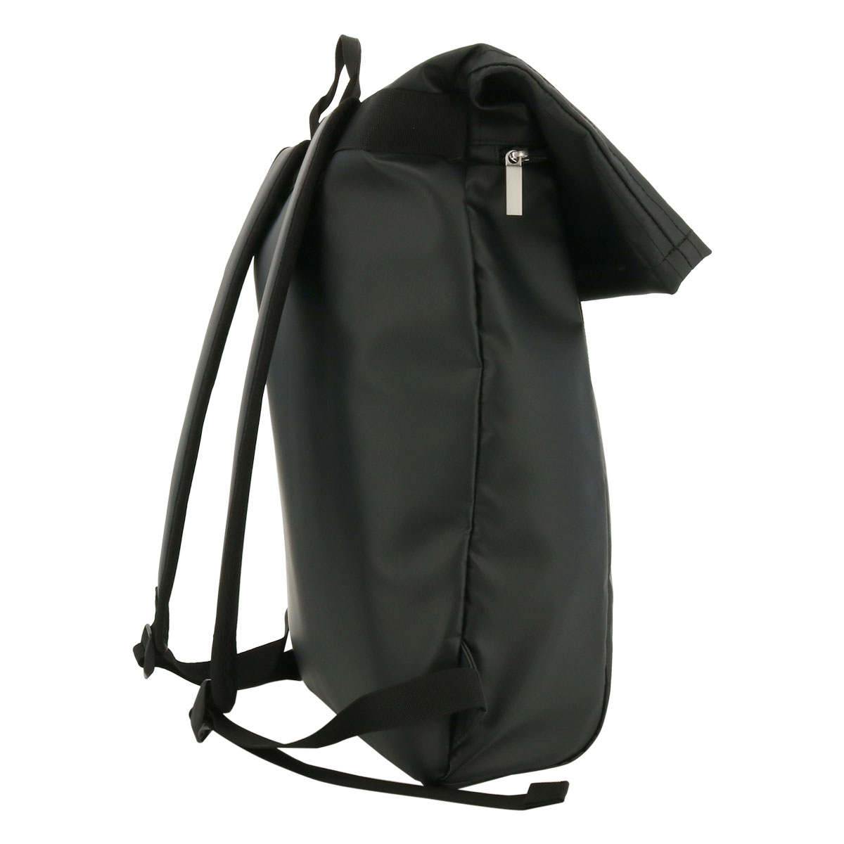 BREE（ブリー） リュック メンズ PUNCH93 リュックサック バックパック