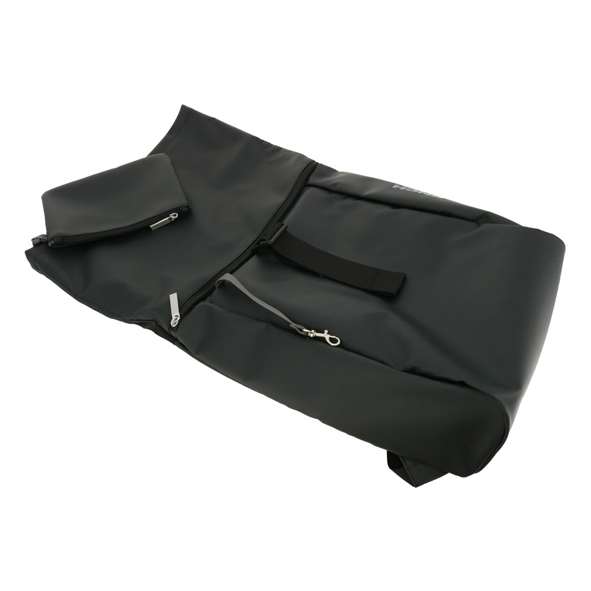 BREEバックパック 楽天市場】【バッグ】BREE ブリー バックパック リュック ターポリン