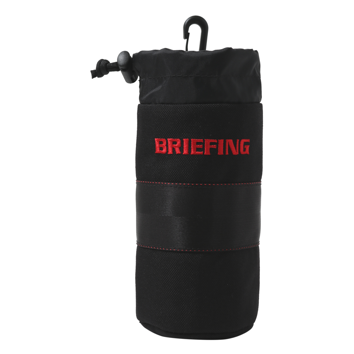 BRIEFING 最大40%☆5/15限定 日本正規品 ブリーフィング ボトル