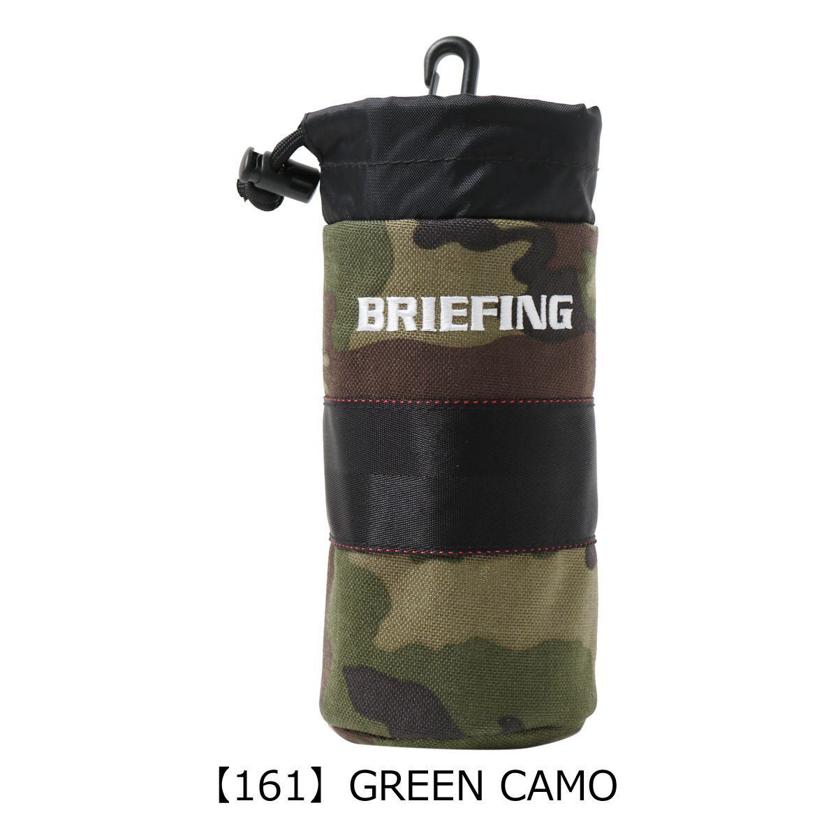 楽天市場】ブリーフィング ゴルフ BRIEFING GOLF メンズ