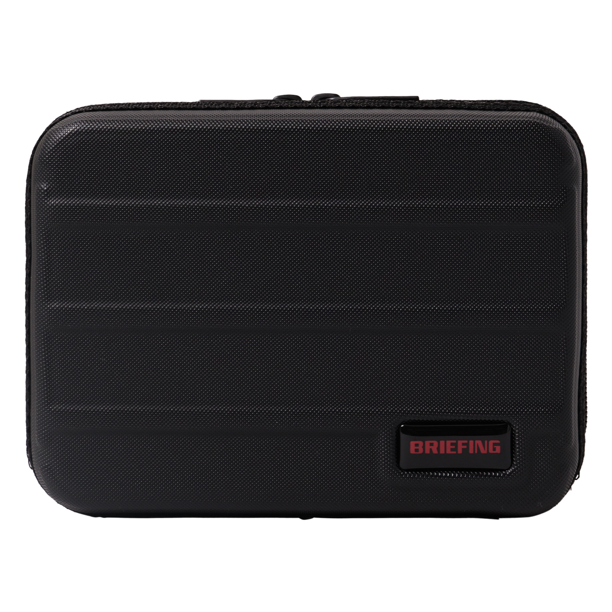 正規品 ブリーフィング モバイルケース H-MOBILE CASE メンズ BRF525219 BRIEFING トラベル 旅行｜sacsbar｜02