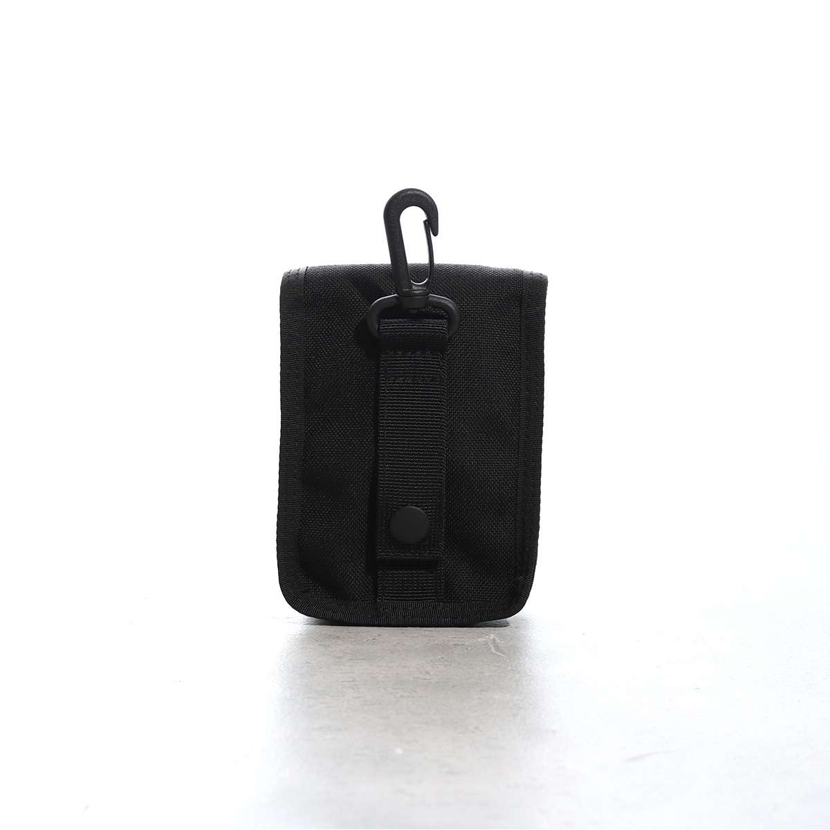 PEARLY GATES - ブリーフィング　BRIEFING　スコープ　距離計　ケース　BRG191A19 楽天市場】ブリーフィング ゴルフ BRIEFING GOLF SCOPE BOX