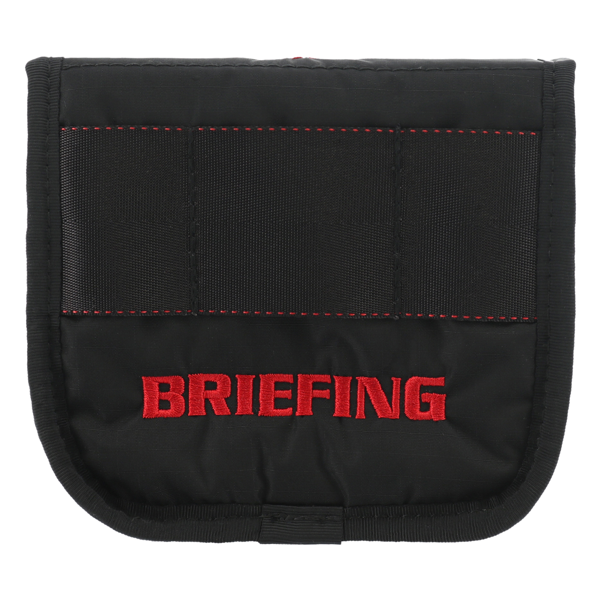 BRIEFING ブリーフィング　ベットカバー 楽天市場】【最大42倍 26日2時迄】ブリーフィング ゴルフ クラブ