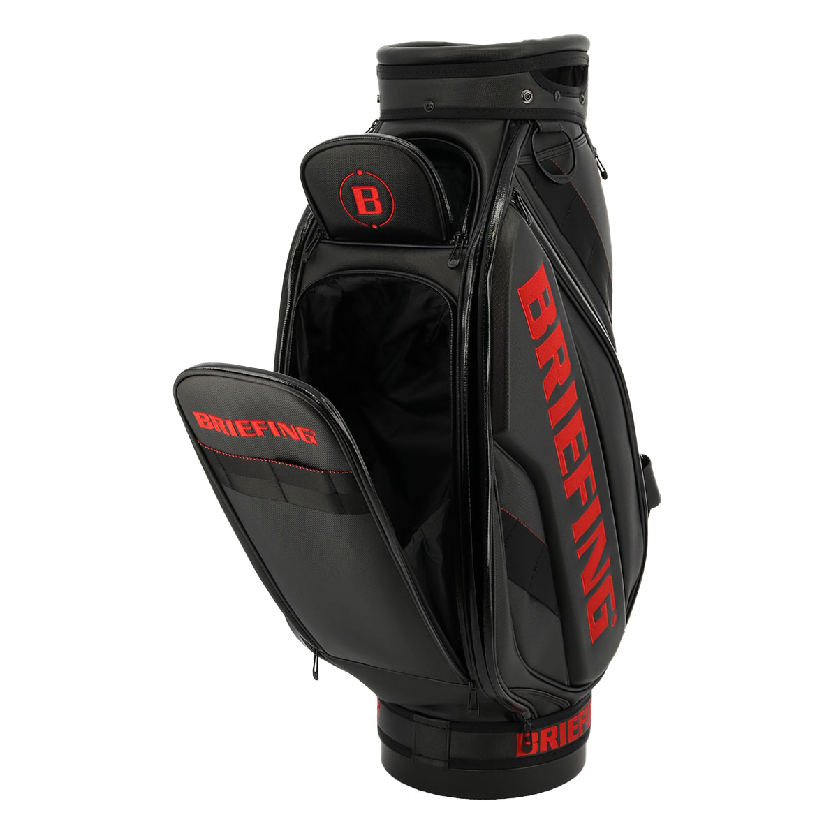 BRIEFING GOLF（ブリーフィングゴルフ） 正規品 ブリーフィング ゴルフ