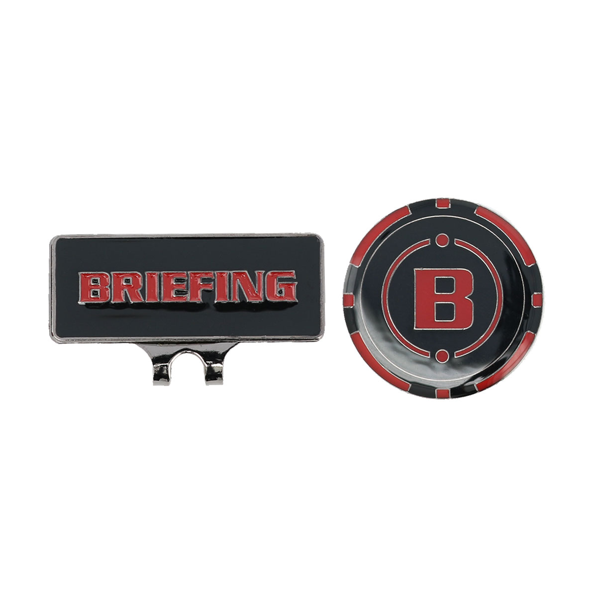 BRIEFING GOLF ゴルフラウンド用品、アクセサリー｜ゴルフ｜スポーツ
