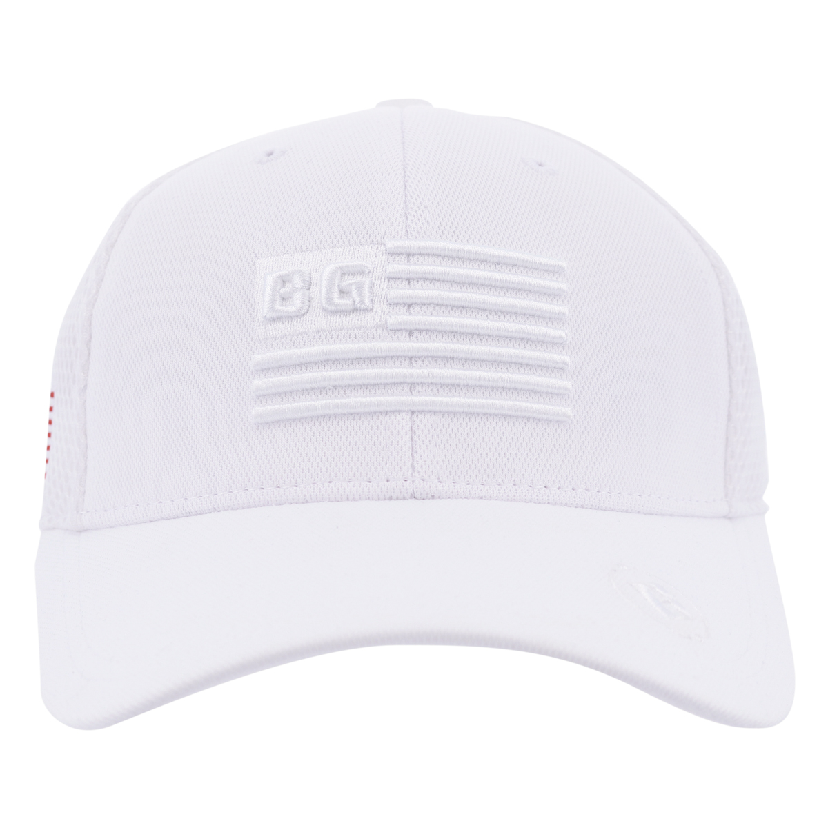 BRIEFING GOLF（ブリーフィングゴルフ） 正規品 ブリーフィング ゴルフ