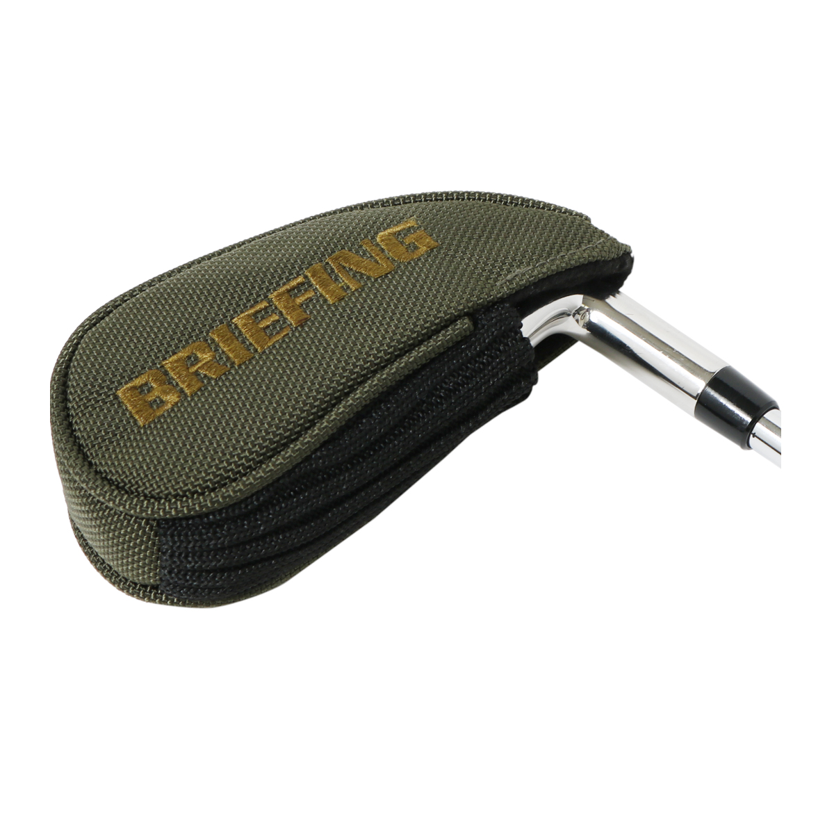 【BRIEFING Golf】アイアンカバー 楽天市場】正規品 ブリーフィング ゴルフ BRIEFING GOLF
