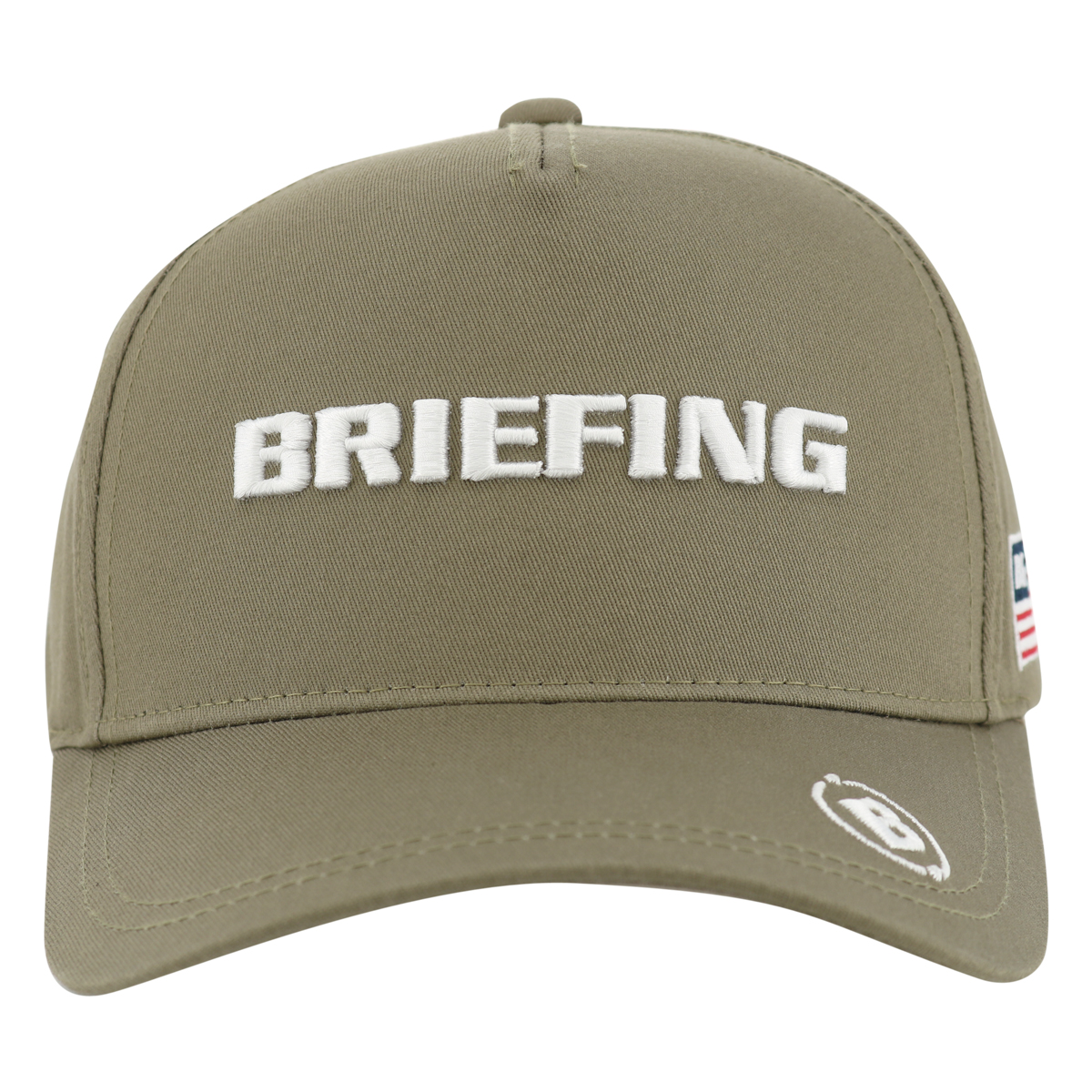BRIEFING GOLF（ブリーフィングゴルフ） 正規品 ブリーフィング ゴルフ