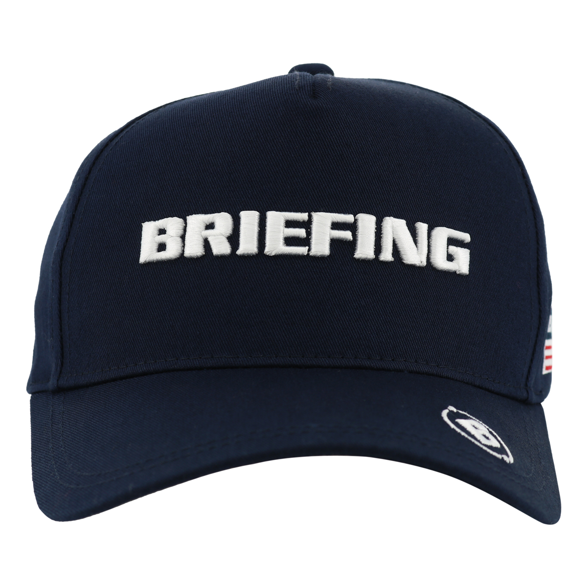 正規品 ブリーフィング ゴルフ キャップ 帽子 サイズ調整可能 メンズ BRG203M39 BRIEFING MENS BASIC CAP 帽子｜sacsbar｜05