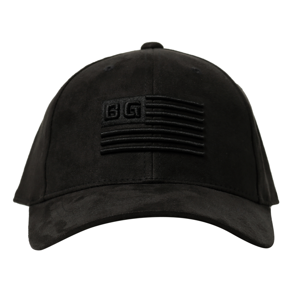 正規品 ブリーフィング ゴルフ キャップ 帽子 サイズ調整可能 メンズ