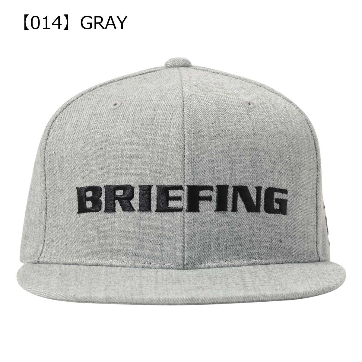 BRIEFING GOLF（ブリーフィングゴルフ） 正規品 ブリーフィング ゴルフ