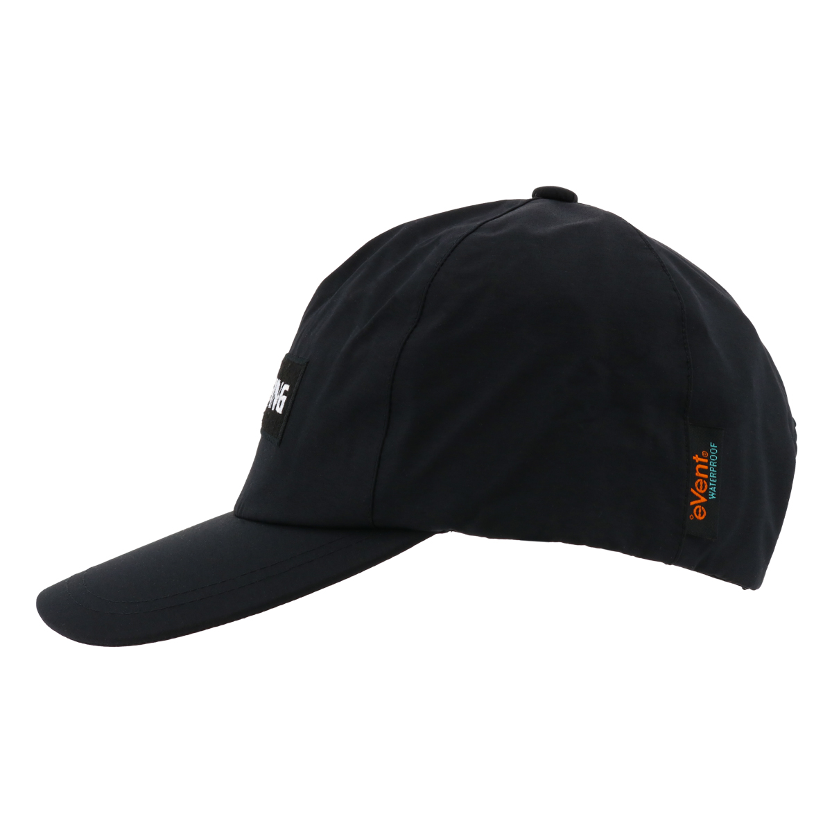 正規品 ブリーフィング ゴルフ キャップ 帽子 撥水 メンズ BRG211M66 BRIEFING 帽子 MENS EVENT BASIC RAIN  CAP レインキャップ _sale