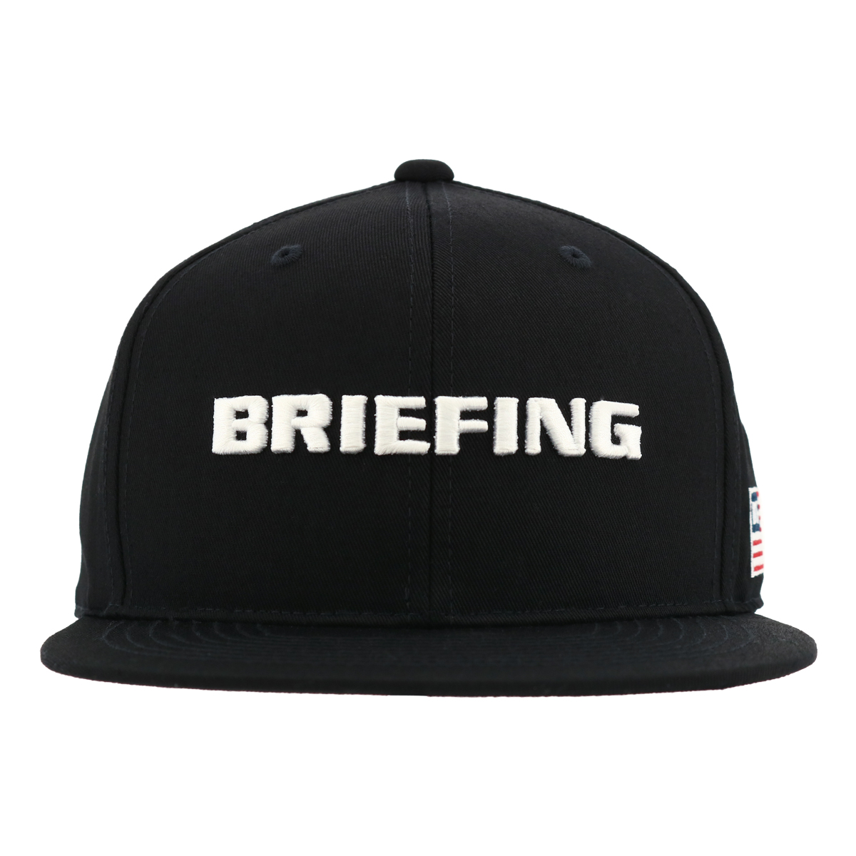 BRIEFING GOLF 正規品 ブリーフィング ゴルフ キャップ 帽子