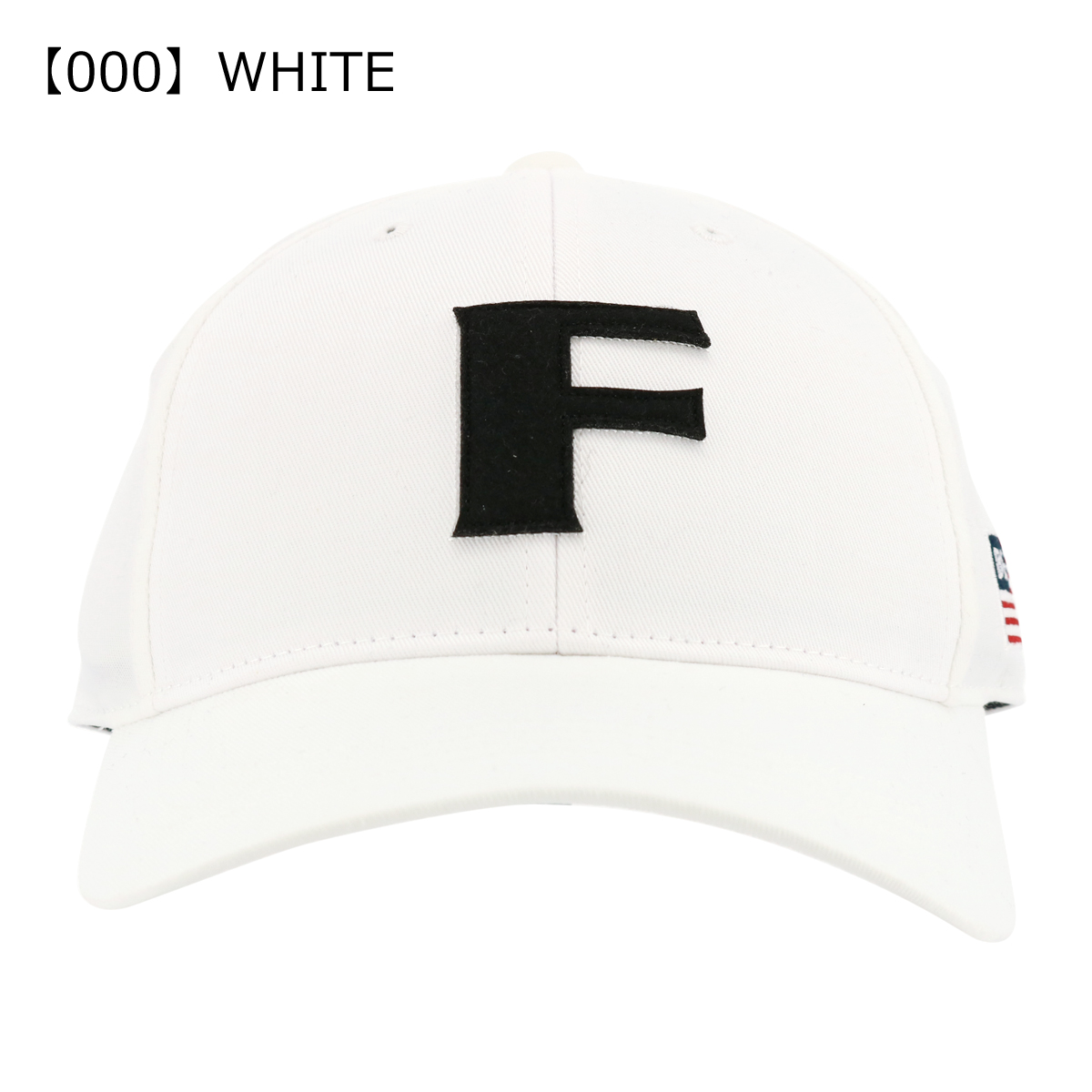BRIEFING GOLF 正規品 ブリーフィング ゴルフ キャップ 帽子