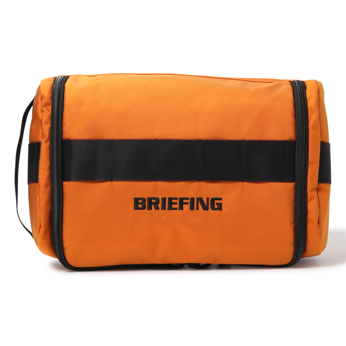 ブリーフィング(BRIEFING) ゴルフ シューズケース SHOES CASE Amazon | ブリーフィング(BRIEFING) ゴルフ シューズケース