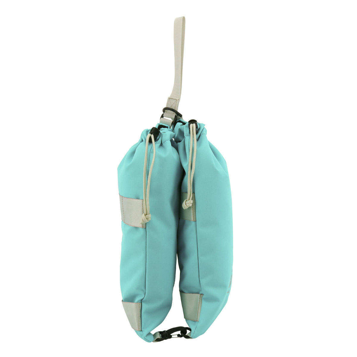 ブリーフィン/BRIEFING シューズバッグ　ゴルフ 楽天市場】シューズバッグ（ブランドブリーフィング）（バッグ・ケース