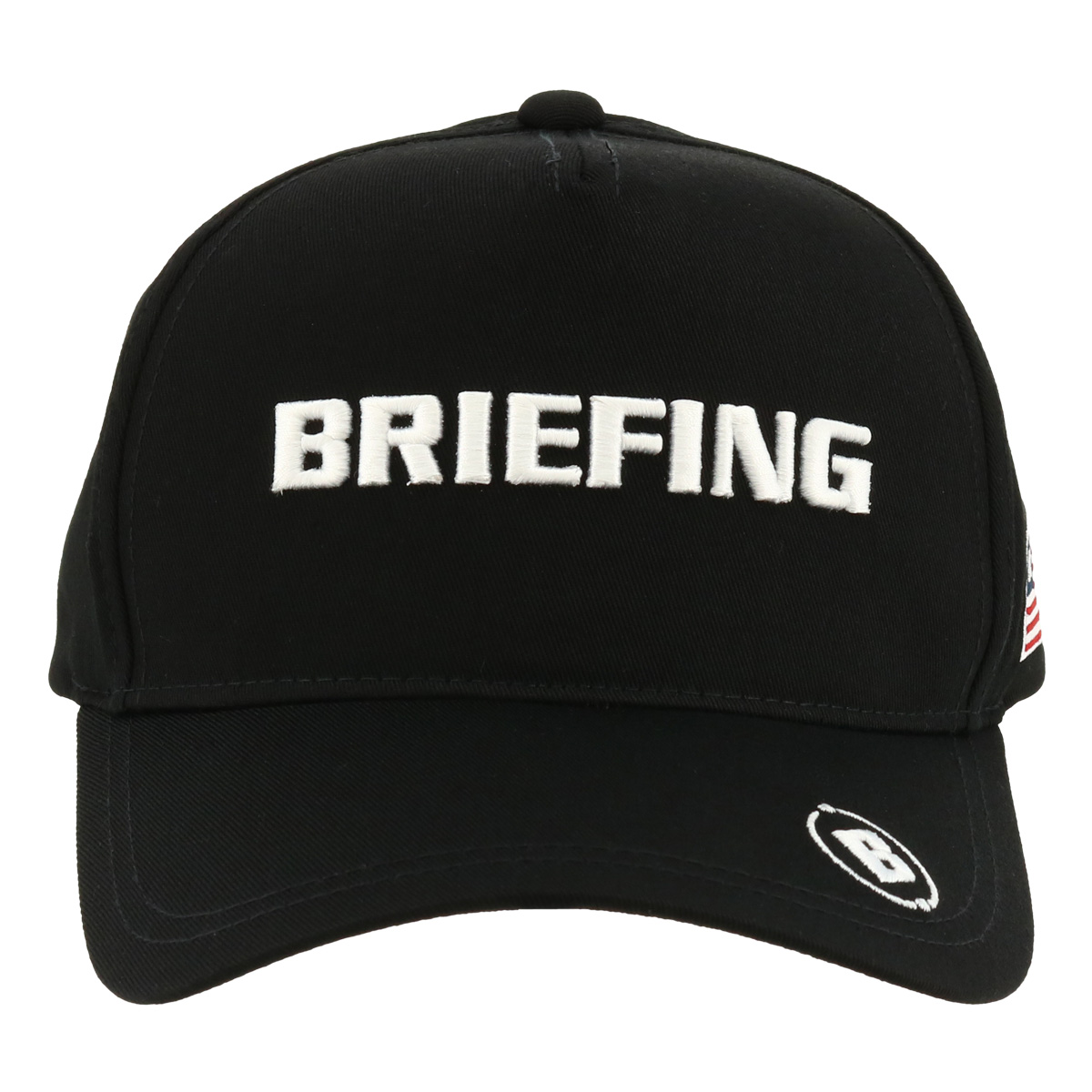 BRIEFING GOLF（ブリーフィングゴルフ） 正規品 ブリーフィング ゴルフ