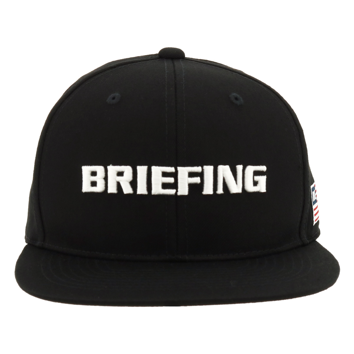 正規品 ブリーフィング ゴルフ キャップ 帽子 サイズ調節可能 マジックテープ メンズ レディース BRG221M73 BRIEFING GOLF 帽子 スポーツ _sale｜sacsbar｜03