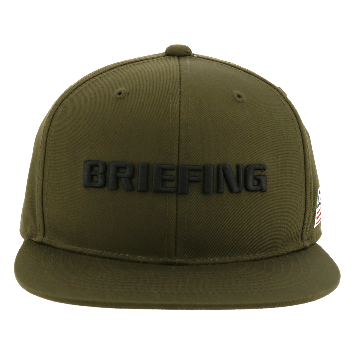 BRIEFING GOLF ゴルフ帽子の商品一覧｜メンズウエア｜ゴルフ｜スポーツ