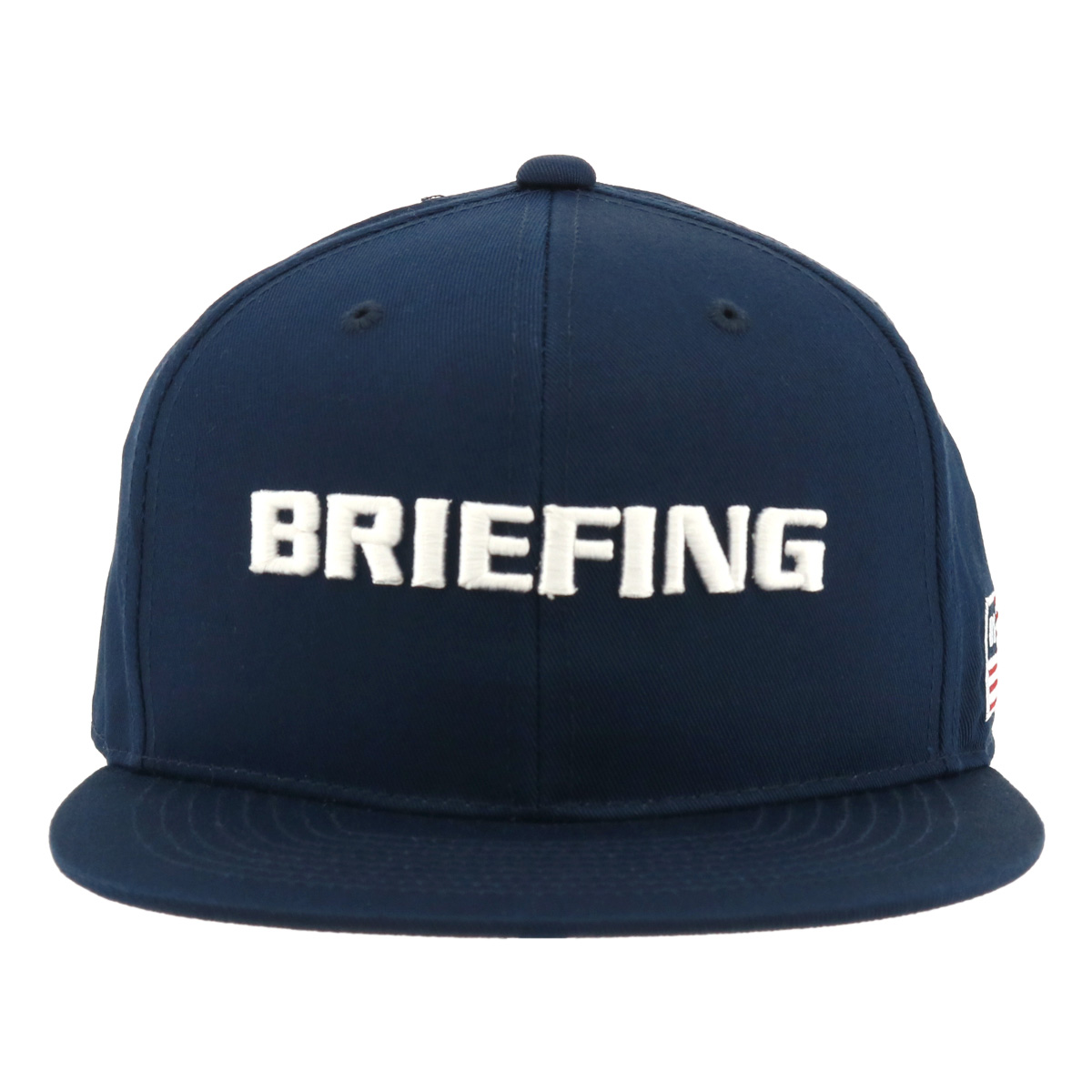 正規品 ブリーフィング ゴルフ キャップ 帽子 サイズ調節可能 マジックテープ メンズ レディース BRG221M73 BRIEFING GOLF 帽子 スポーツ _sale｜sacsbar｜05