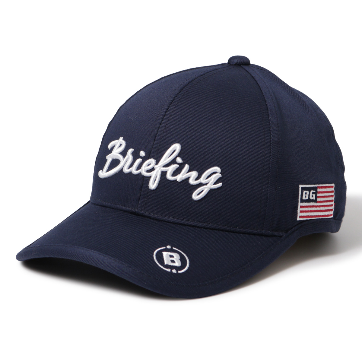 BRIEFING GOLF（ブリーフィングゴルフ） 正規品 ブリーフィング ゴルフ