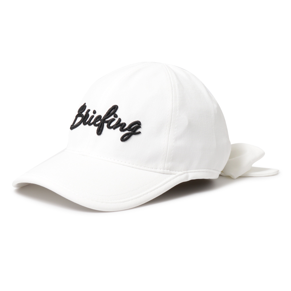BRIEFING GOLF 正規品 ブリーフィング ゴルフ キャップ 帽子