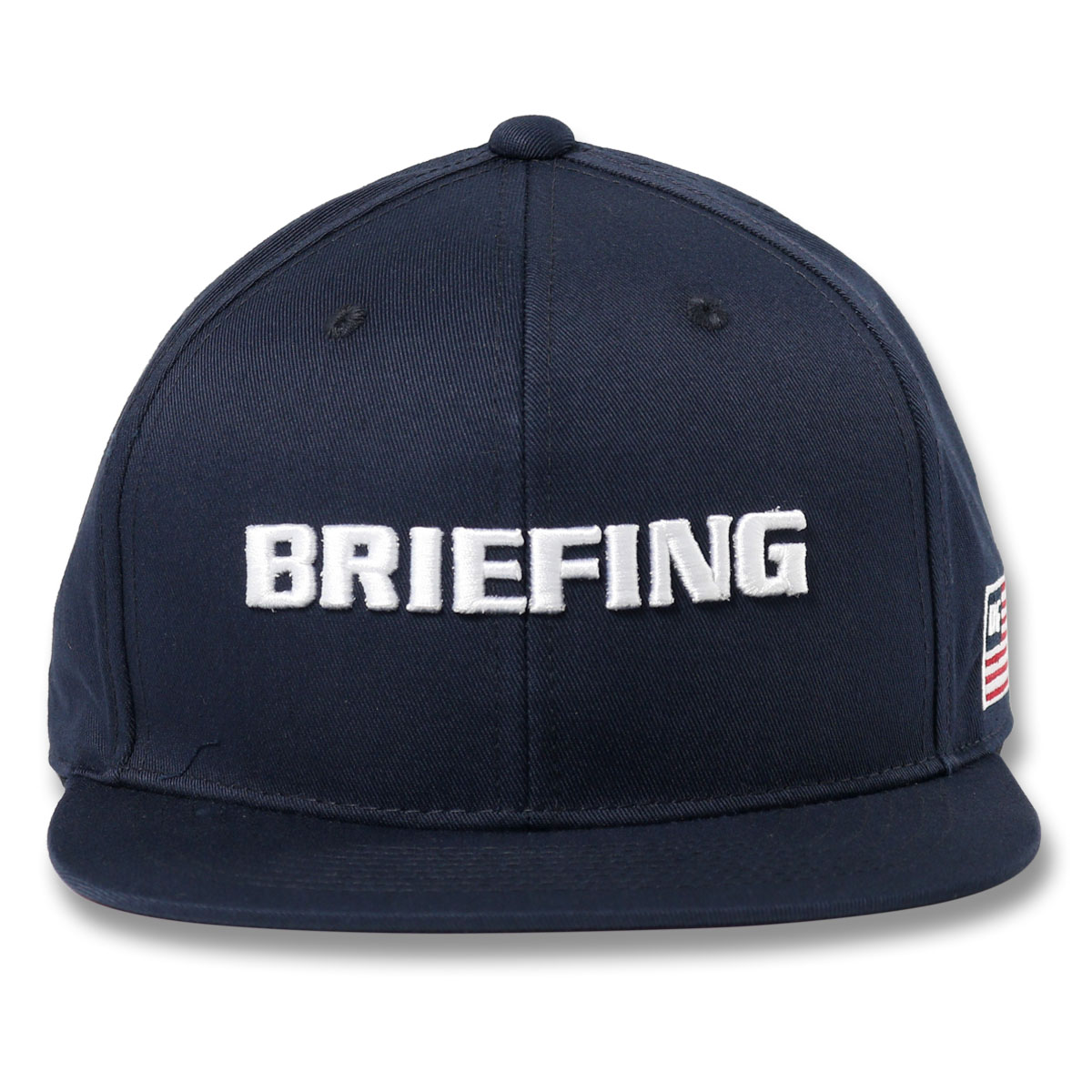 正規品 ブリーフィング ゴルフ キャップ 帽子 サイズ調節可能 メンズ BRG223M60 BRIEFING GOLF 帽子 スポーツ アウトドア MS BASIC FLAT VISOR CAP｜sacsbar｜06