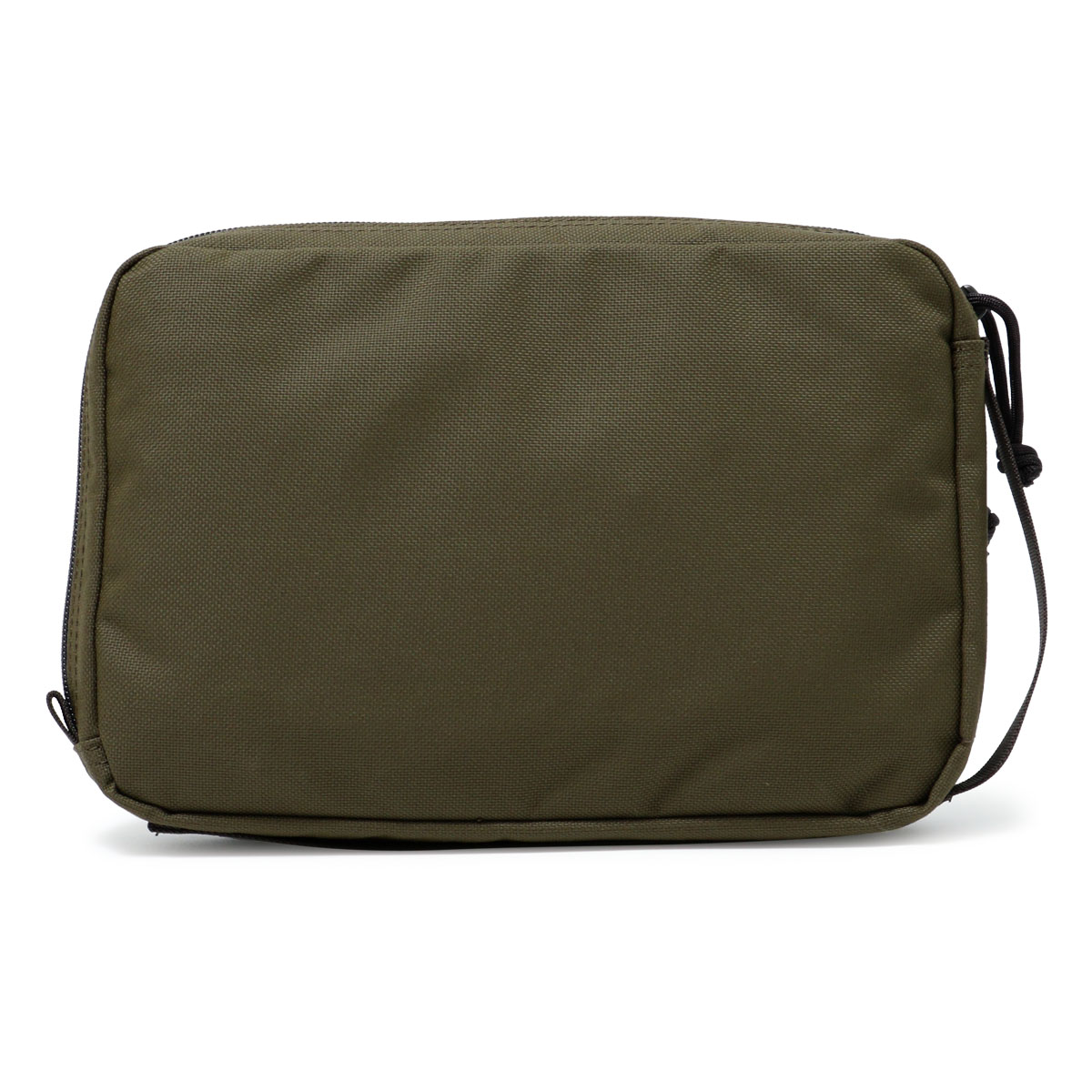 BRIEFING（ブリーフィング） 正規品 ゴルフ クラッチバッグ セカンド