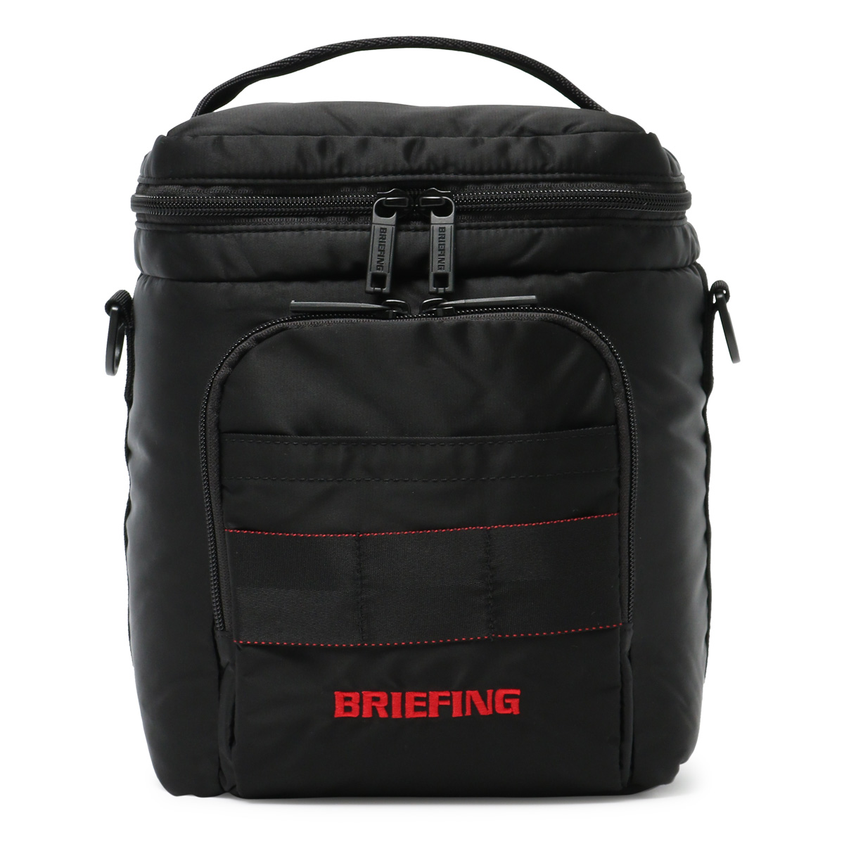 BRIEFING 正規品 ブリーフィング ゴルフ クーラーバッグ 保冷