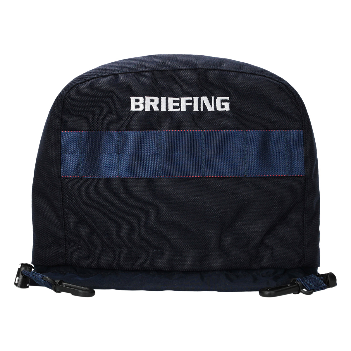 BRIEFING ヘッドカバー｜ゴルフ｜スポーツ おすすめ人気商品一覧