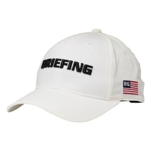正規品 ブリーフィング ゴルフ キャップ 帽子 メンズ BRG231M67 URBAN COLLEC...