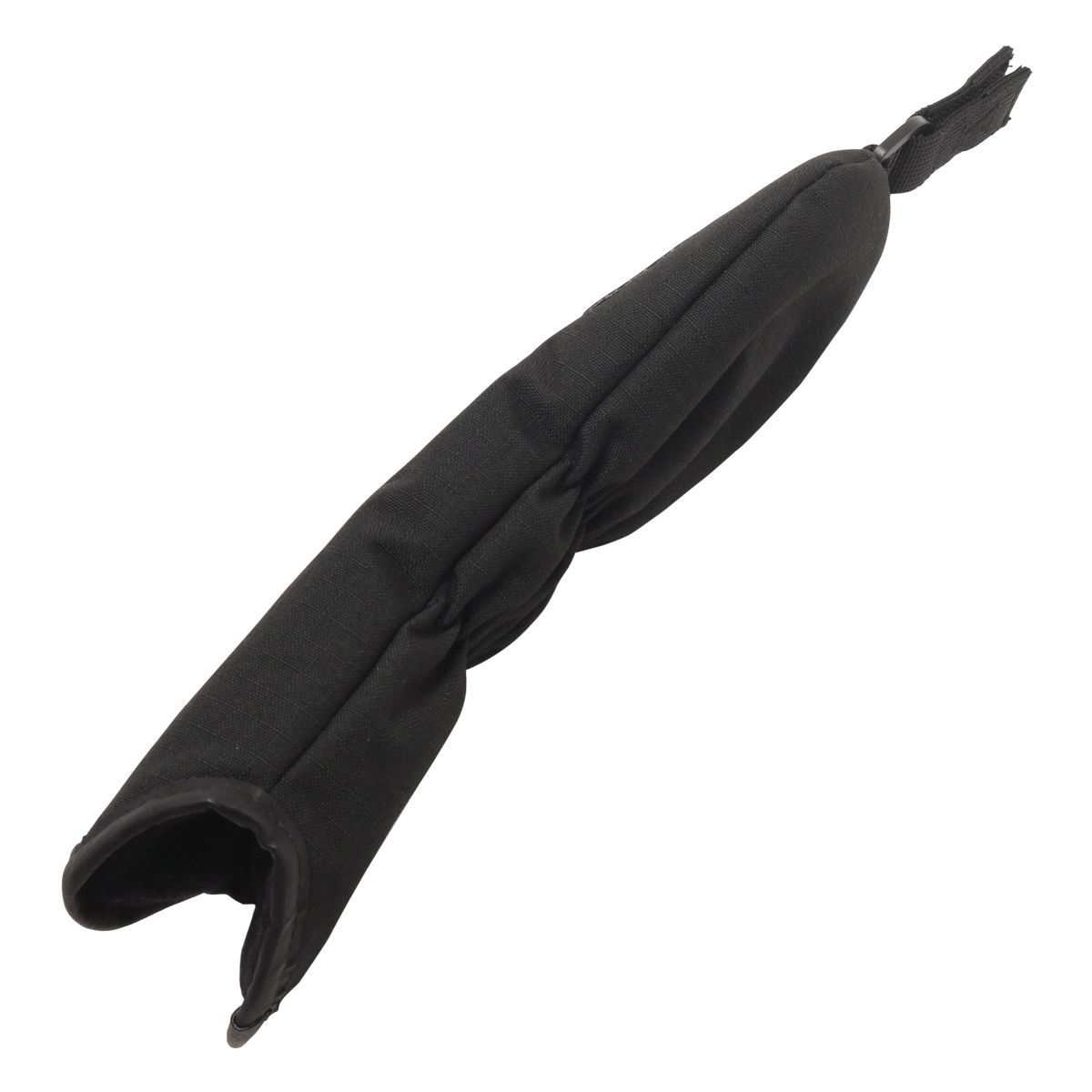 BRIEFING（ブリーフィング） ゴルフ ユーティリティカバー