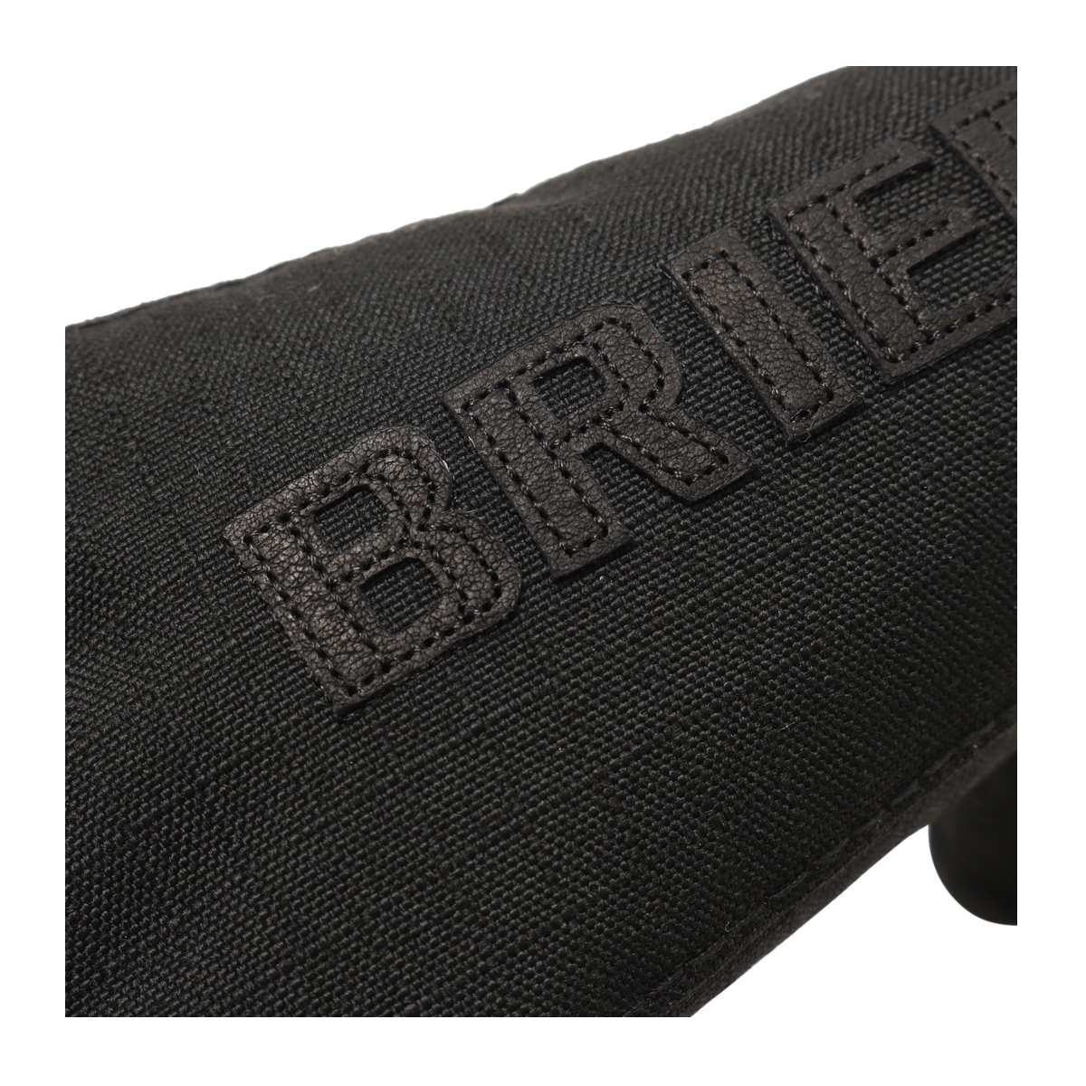BRIEFING（ブリーフィング） 正規品 ゴルフ パターカバー ピン型 