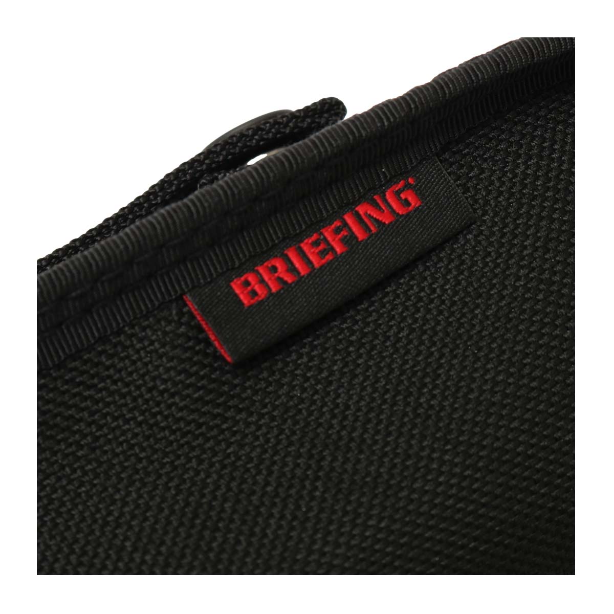 BRIEFING ブリーフィング ゴルフ グラスケース メガネケース BRIEFING ブリーフィング ゴルフ グラスケース メガネケース