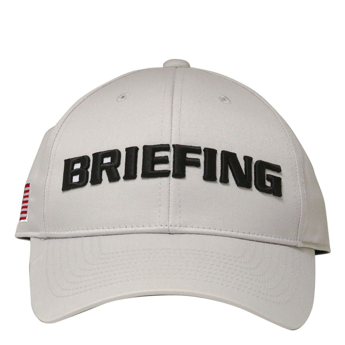 ブリーフィング ゴルフ キャップ 帽子 メンズ スポーツ アウトドア BRG233MA3 TC TWILL CAP PRO BRIEFING サイズ調整可能 カモフラ柄｜sacsbar｜04