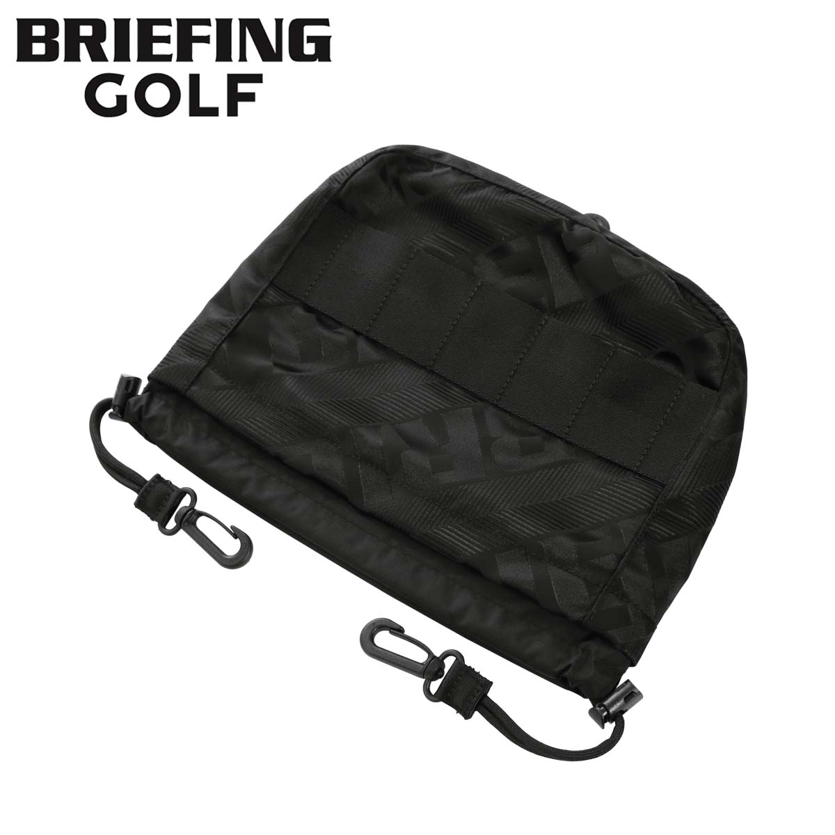 BRIEFING - ブリーフィングアイアンカバー 楽天市場】【最大45倍 7/25限定】 ノベルティ付 【日本正規品