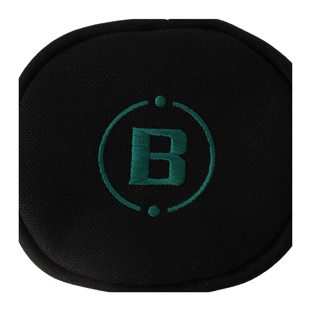 BRIEFING（ブリーフィング） ゴルフ ヘッドカバー ドライバーカバー