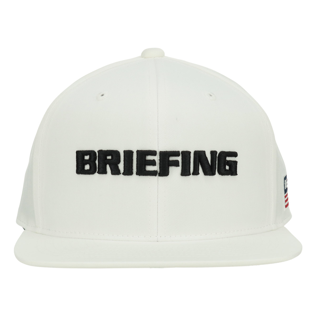 ブリーフィング ゴルフ キャップ 帽子 メンズ BRG241M94 BRIEFING スポーツ｜sacsbar｜02