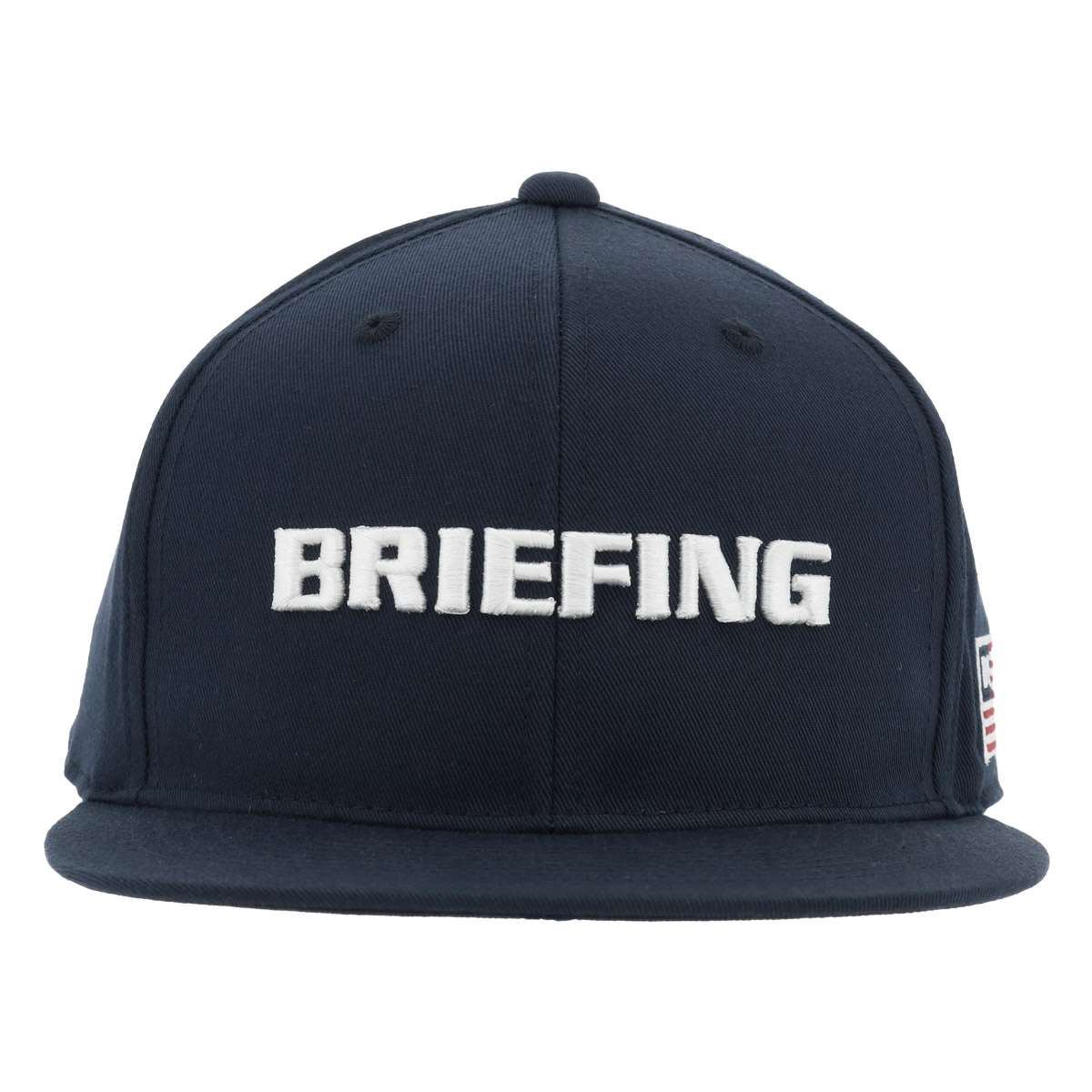 ブリーフィング ゴルフ キャップ 帽子 メンズ BRG241M94 BRIEFING スポーツ｜sacsbar｜06