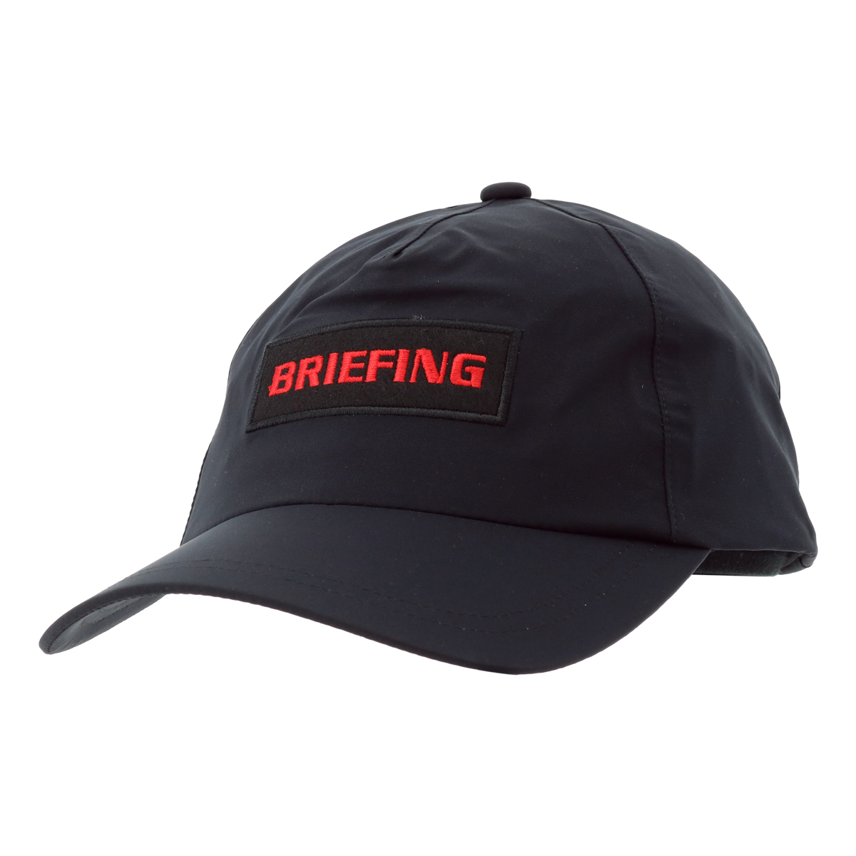 大流行中！ BRIEFING ブリーフィング ゴルフ レインキャップ ウォーター メンズウェア