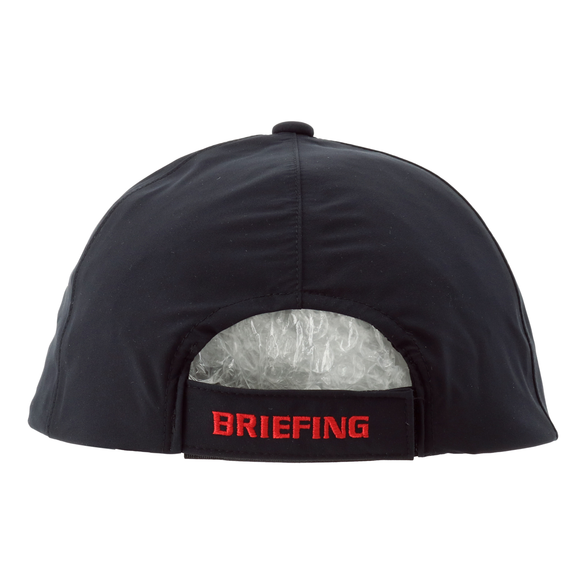 BRIEFING ブリーフィング ゴルフ レインキャップ ウォーター