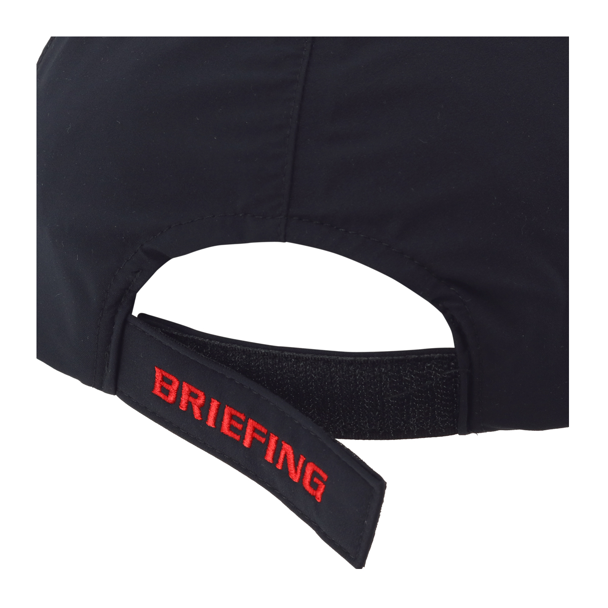BRIEFING ブリーフィング ゴルフ レインキャップ ウォーター