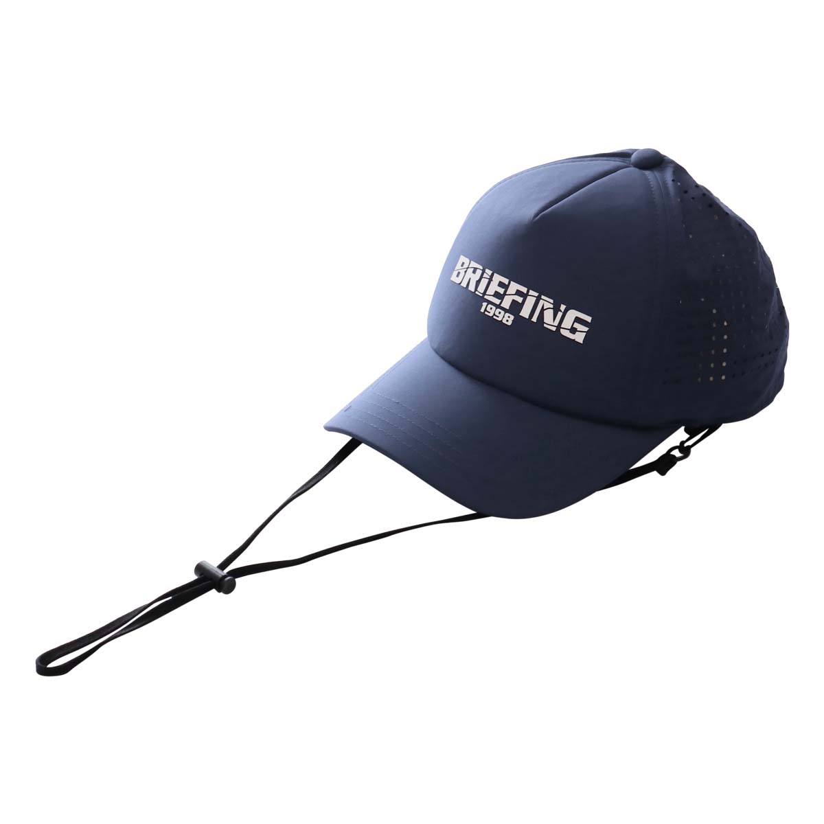 BRIEFING GOLF ブリーフィングゴルフ SURF CAPサーフキャップ BRIEFING ブリーフィング ゴルフ キャップ 帽子 ST MENS SURF