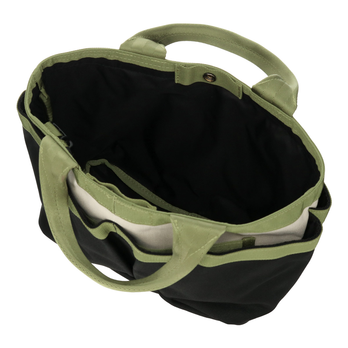 BRIEFING（ブリーフィング） ゴルフ カートバッグ ラウンドバッグ